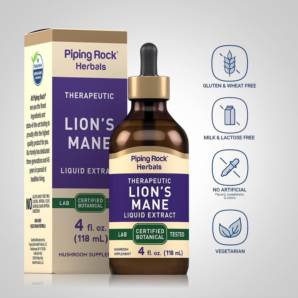 piping-rock-lions-mane-liquid-drops-4-fl-3.jpg