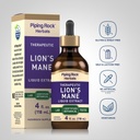 piping-rock-lions-mane-liquid-drops-4-fl-3.jpg