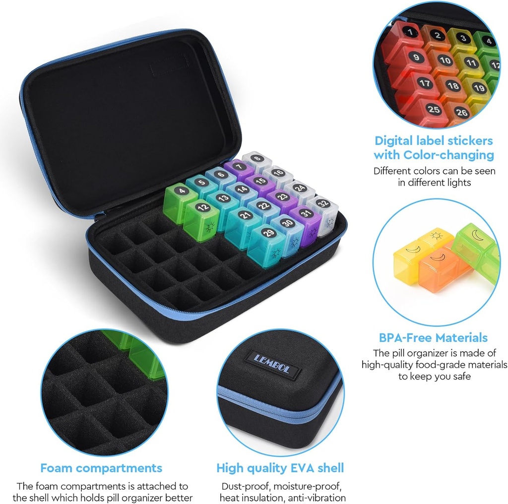 monthly-pill-organizer-2-times-a-day-30--2.jpg