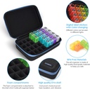 monthly-pill-organizer-2-times-a-day-30--2.jpg