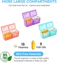 monthly-pill-organizer-2-times-a-day-30--3.jpg