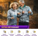 glucosamine-chondroitin-gummies-sugar-fr-3.jpg