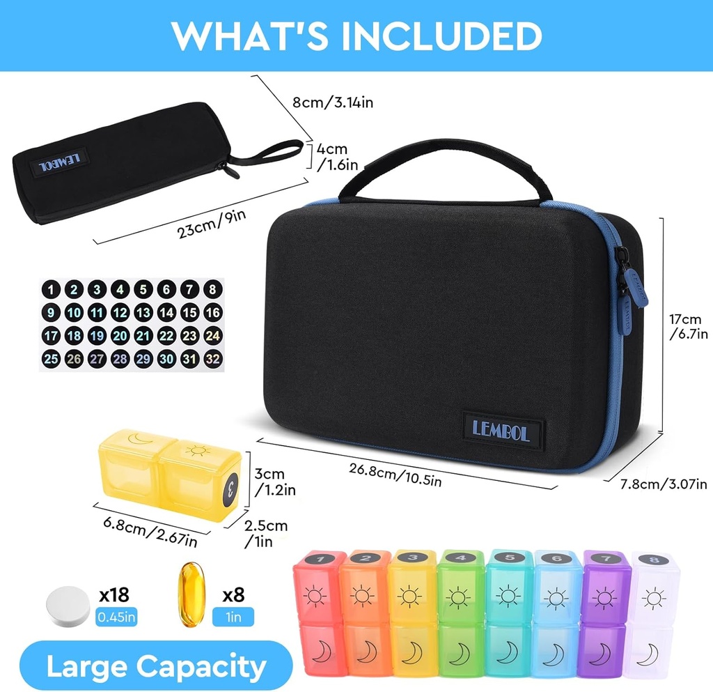monthly-pill-organizer-2-times-a-day-30--6.jpg