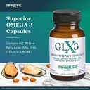 glx3-extra-strength-green-lipped-mussel--2.jpg