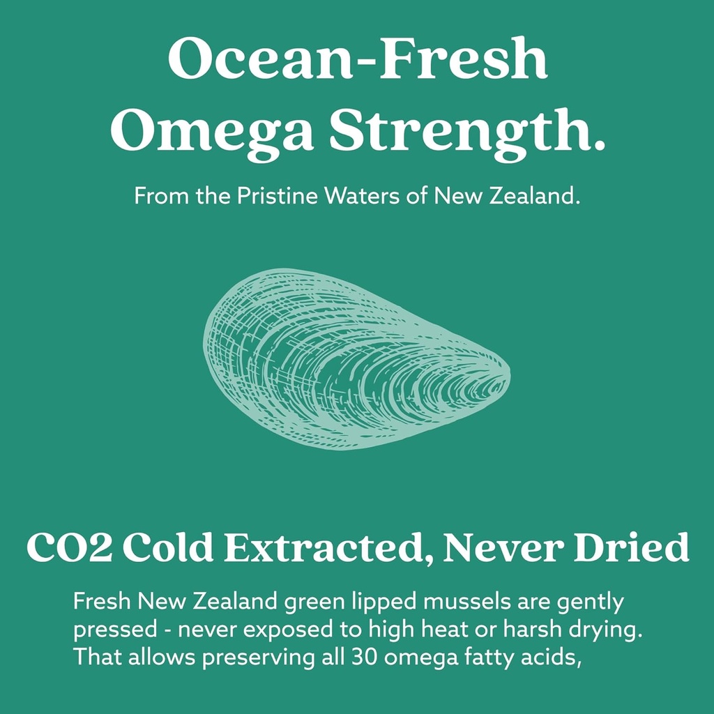 glx3-extra-strength-green-lipped-mussel--5.jpg