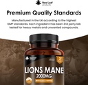 new-leaf-products-lions-mane-mushroom-ex-5.jpg