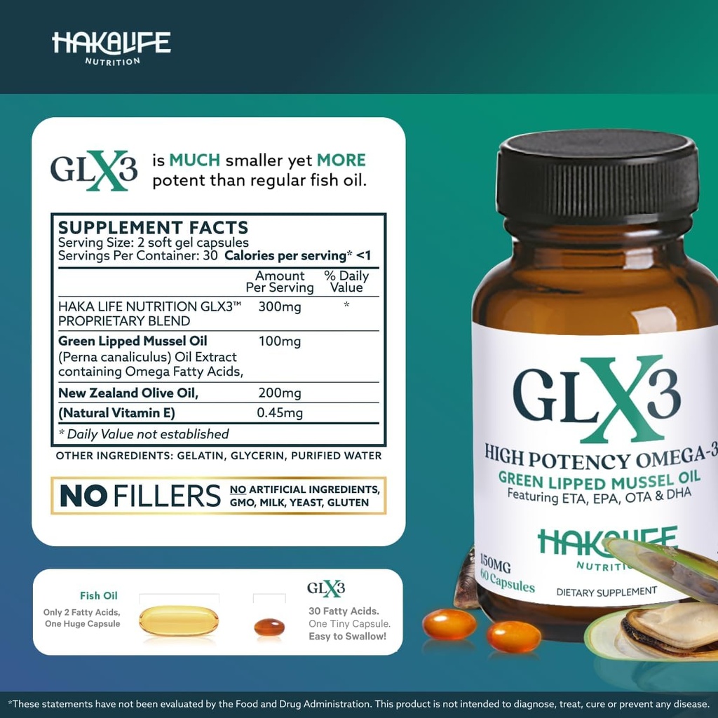 glx3-extra-strength-green-lipped-mussel--6.jpg