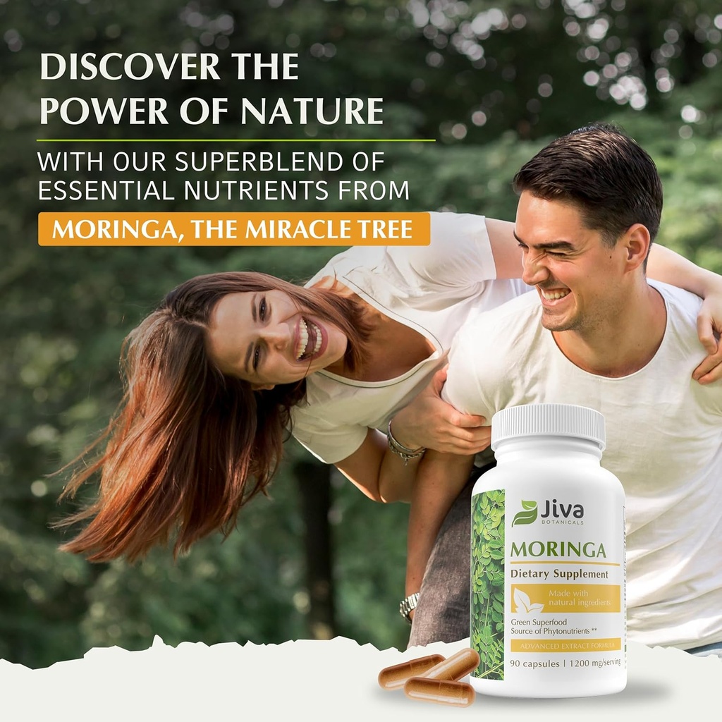 jiva-botanicals-moringa-leaves-extract-c-4.jpg