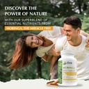 jiva-botanicals-moringa-leaves-extract-c-4.jpg
