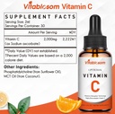liposomal-vitamin-c-2000mg-liquid-for-ad-6.jpg
