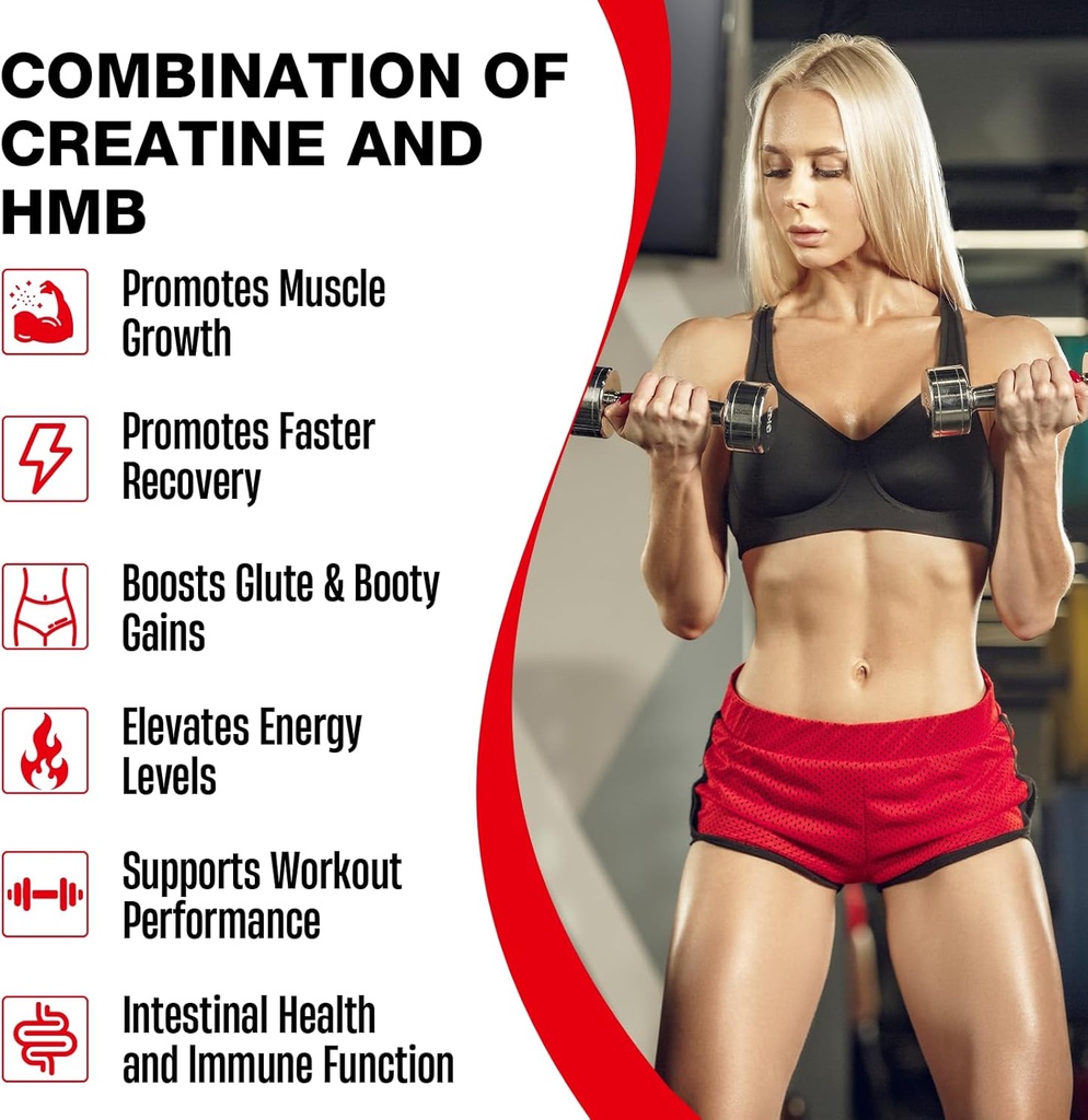 creatine-hmb-creatine-powder-for-men-wom-3.jpg