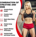 creatine-hmb-creatine-powder-for-men-wom-3.jpg