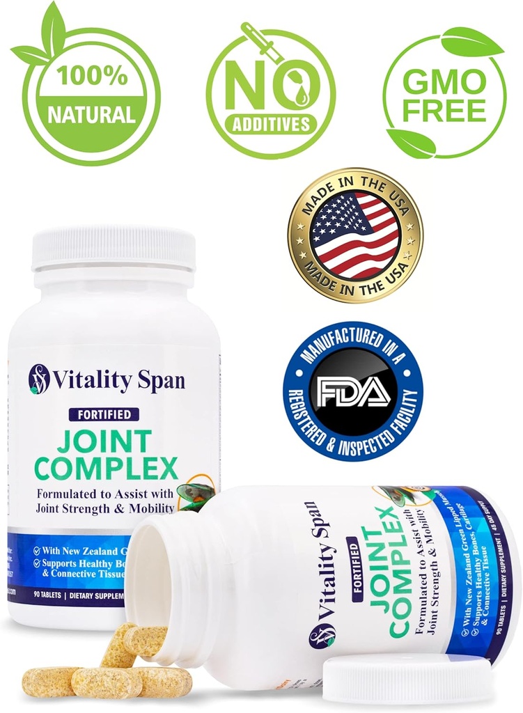 advanced-joint-support-and-relief-glucos-2.jpg