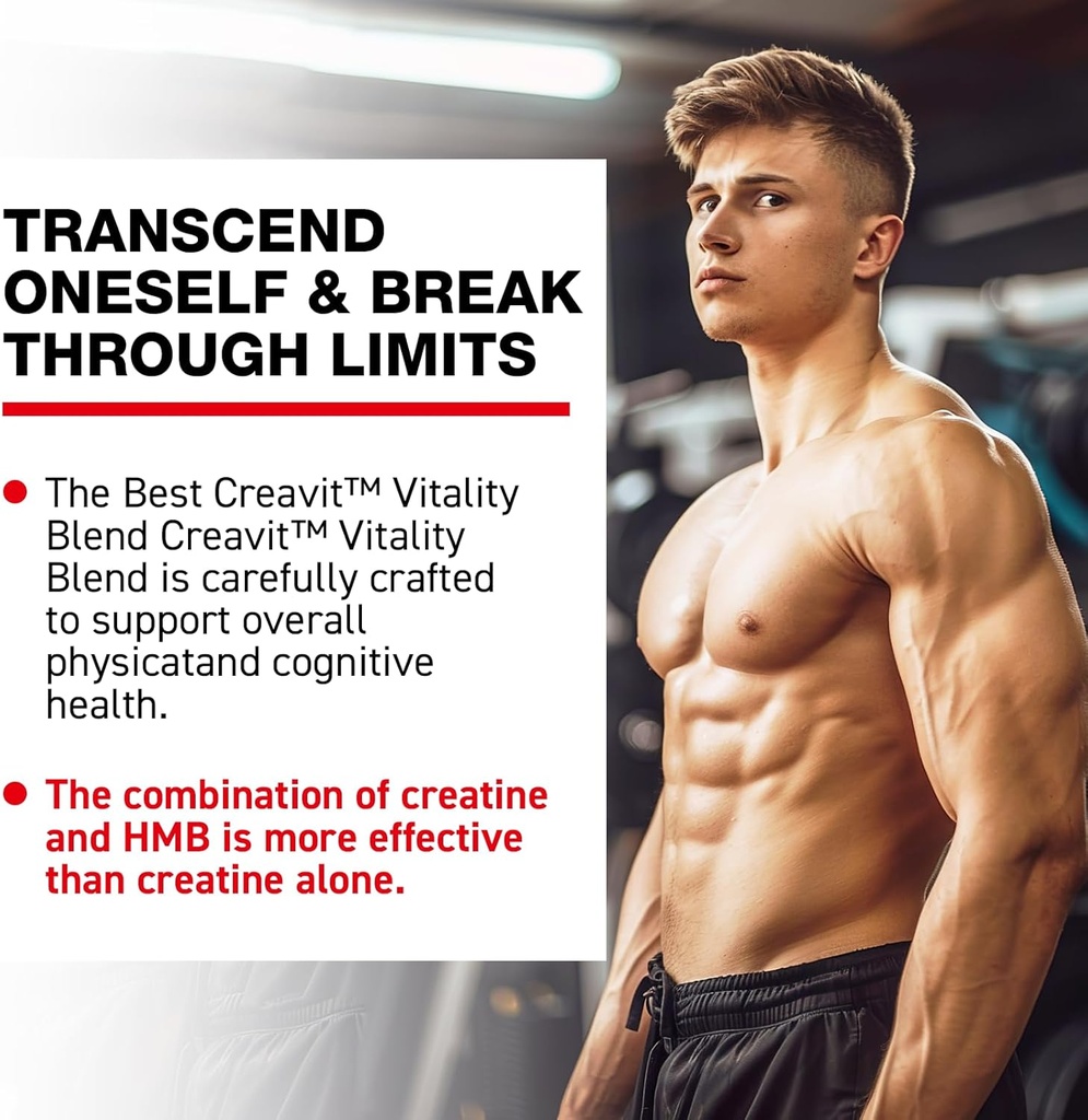 creatine-hmb-creatine-powder-for-men-wom-5.jpg