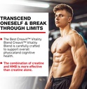 creatine-hmb-creatine-powder-for-men-wom-5.jpg