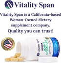 advanced-joint-support-and-relief-glucos-4.jpg