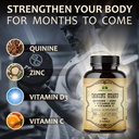 herbalicious-quinine-immune-guard---quin-2.jpg
