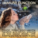 herbalicious-quinine-immune-guard---quin-3.jpg