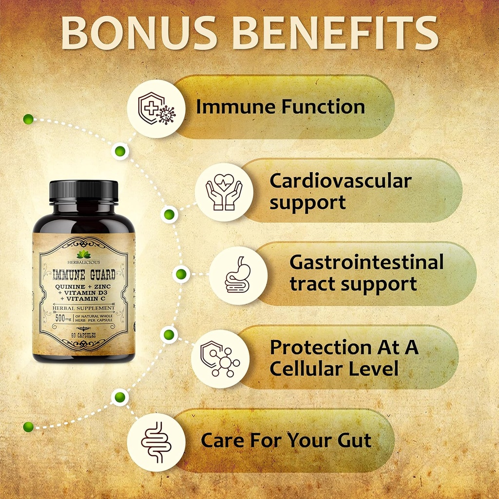 herbalicious-quinine-immune-guard---quin-4.jpg