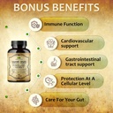 herbalicious-quinine-immune-guard---quin-4.jpg