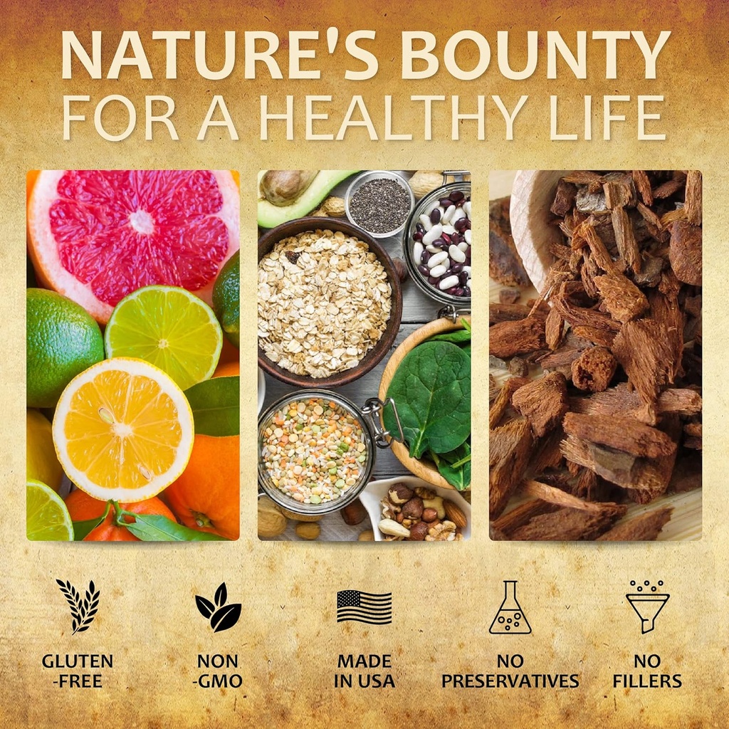 herbalicious-quinine-immune-guard---quin-5.jpg