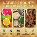 herbalicious-quinine-immune-guard---quin-5.jpg