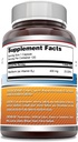 amazing-formulas-riboflavin-400mg-120-ca-2.jpg