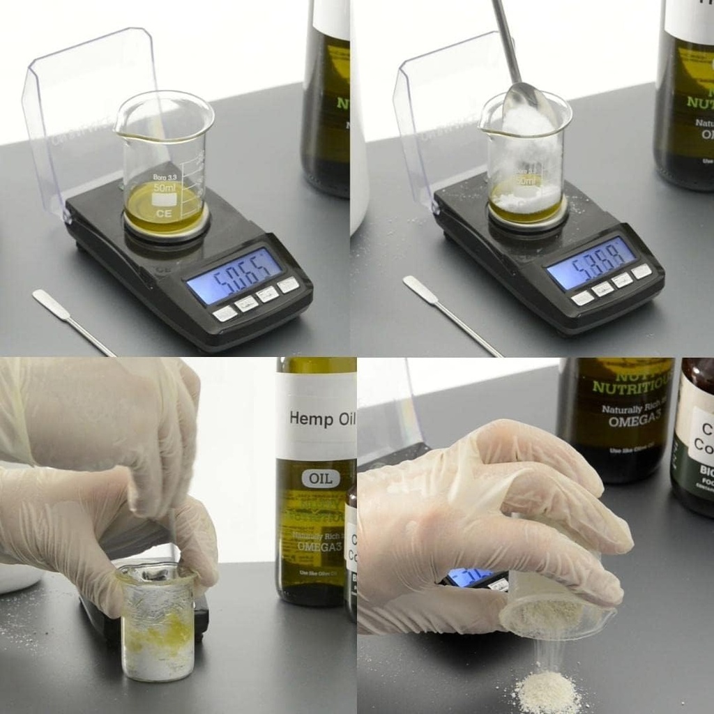 firmaoil---1-kg-22-lb-tricalcium-phospha-6.jpg