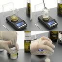 firmaoil---1-kg-22-lb-tricalcium-phospha-6.jpg