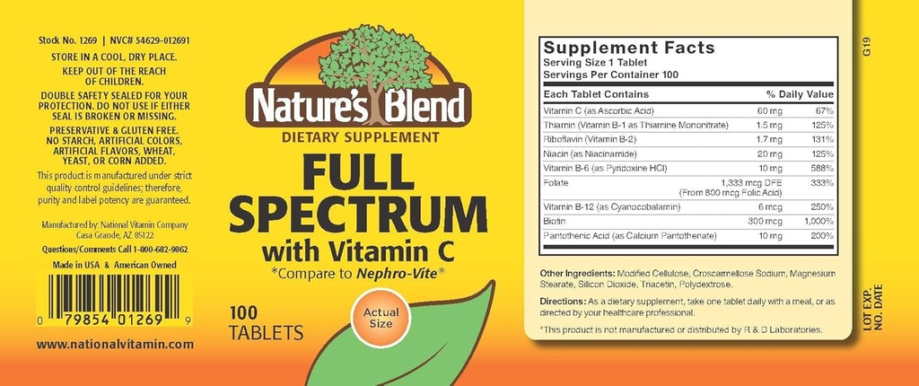 natures-blend-full-spectrum-b-with-vitam-2.jpg