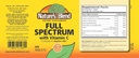 natures-blend-full-spectrum-b-with-vitam-2.jpg