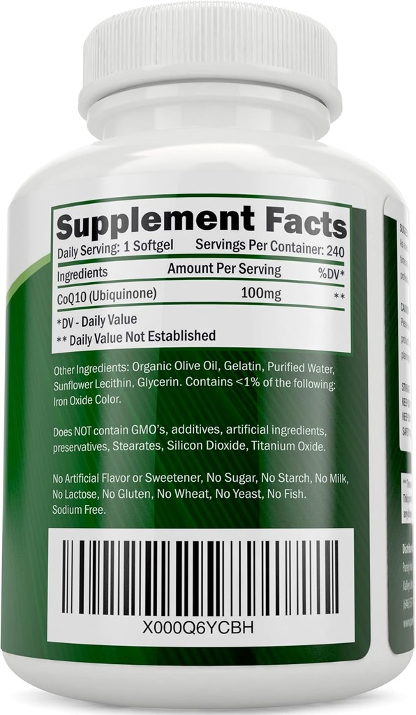 purely-holistic-coq10-100mg-vitamin-c-10-2.jpg