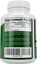 purely-holistic-coq10-100mg-vitamin-c-10-2.jpg