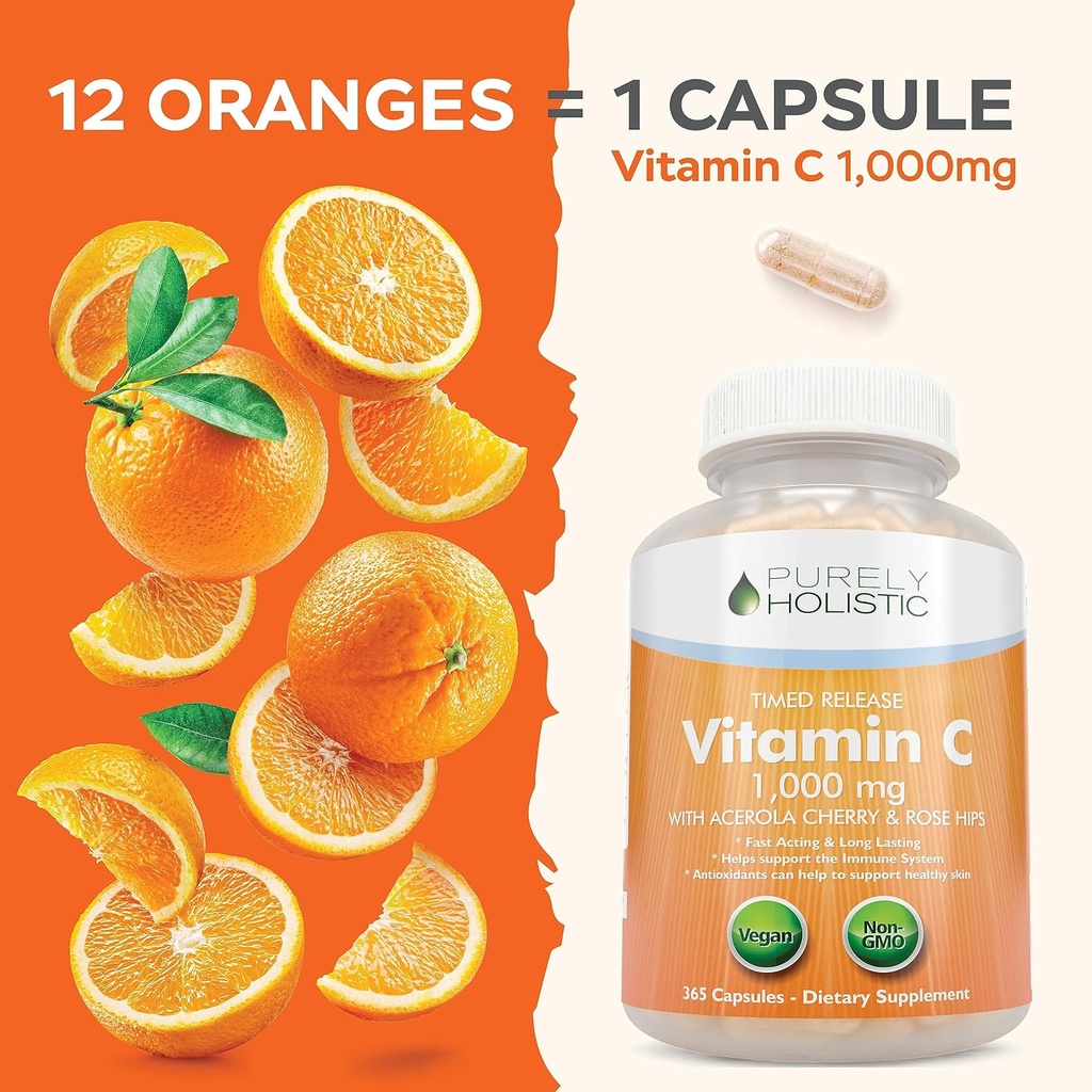 purely-holistic-coq10-100mg-vitamin-c-10-6.jpg