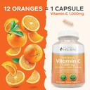 purely-holistic-coq10-100mg-vitamin-c-10-6.jpg