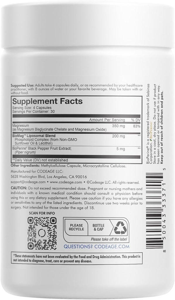 codeage-liposomal-magnesium-glycinate-su-2.jpg