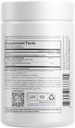 codeage-liposomal-magnesium-glycinate-su-2.jpg
