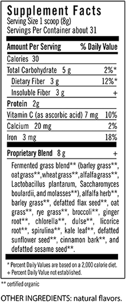 flora---green-blend-fermented-grasses-wh-2.jpg