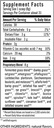 flora---green-blend-fermented-grasses-wh-2.jpg