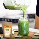 flora---green-blend-fermented-grasses-wh-4.jpg