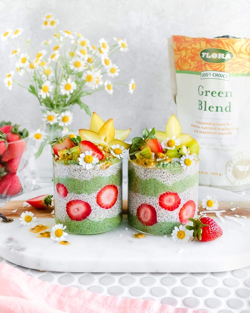 flora---green-blend-fermented-grasses-wh-5.jpg