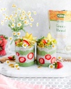 flora---green-blend-fermented-grasses-wh-5.jpg