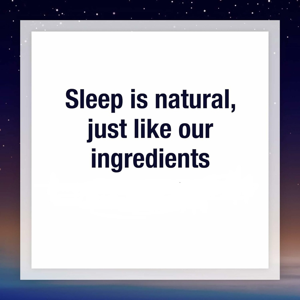 stress-relax-tranquil-sleep-by-natural-f-3.jpg