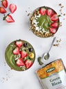 flora---green-blend-fermented-grasses-wh-6.jpg
