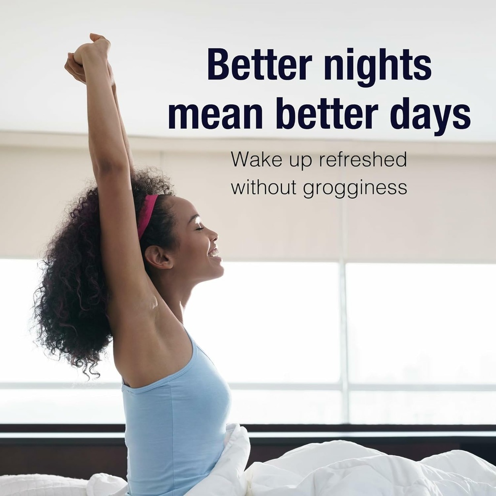 stress-relax-tranquil-sleep-by-natural-f-5.jpg