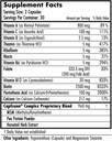 hairfinity-hair-vitamins---scientificall-2.jpg