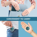 pill-box-3-compartment-small-pill-casepo-6.jpg