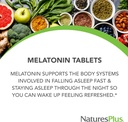 naturesplus-melatonin-1-mg---90-fast-act-2.jpg