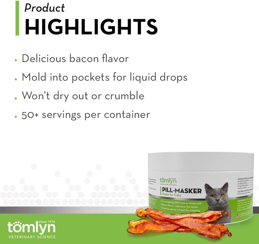 tomlyn-pill-masker-bacon-flavored-paste--4.jpg