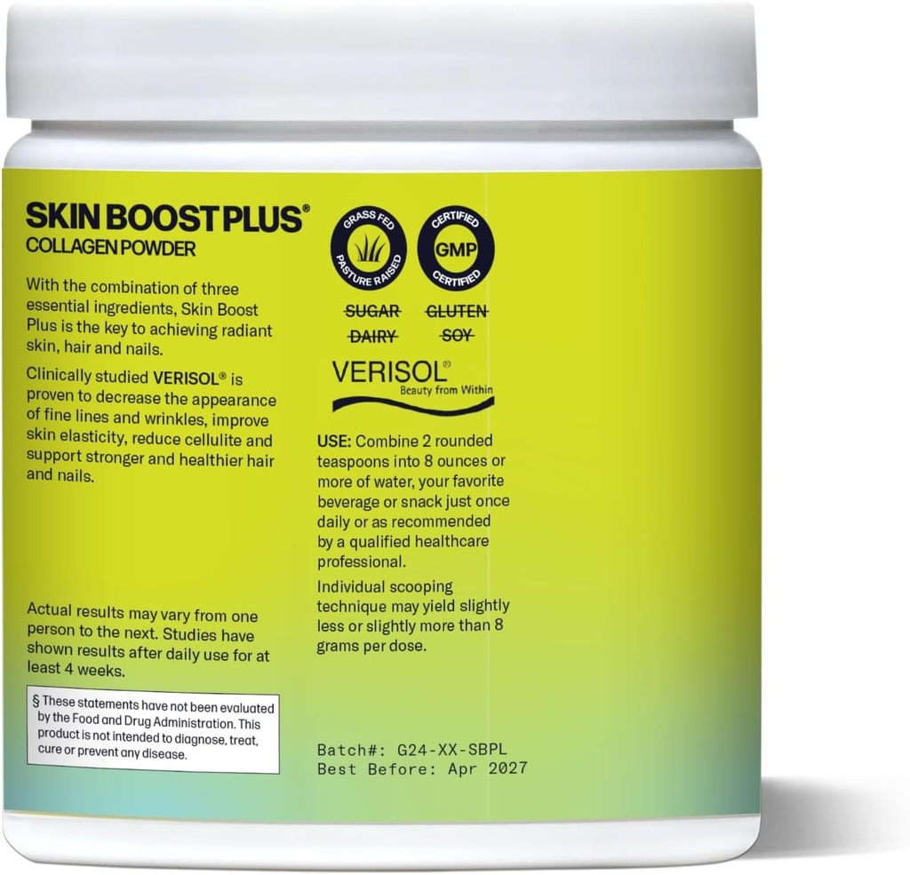 sparkle-wellness-verisol-bioactive-hydro-2.jpg